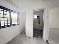 Ang Mo Kio Avenue 1 (D20), Shop House #447138041